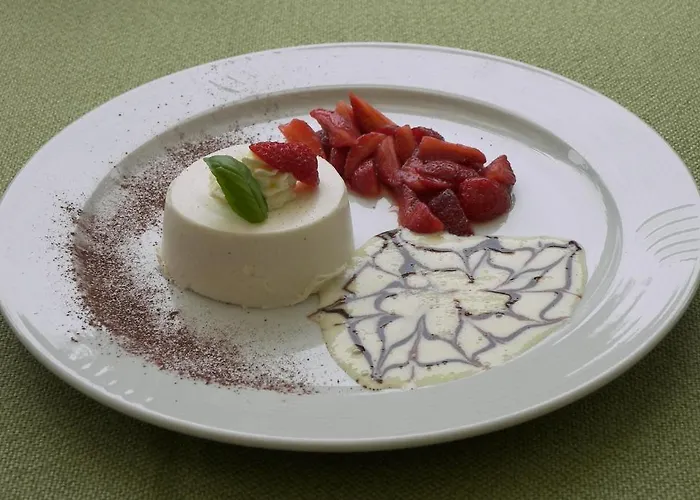 Dampfmuehle 3* Enkirch